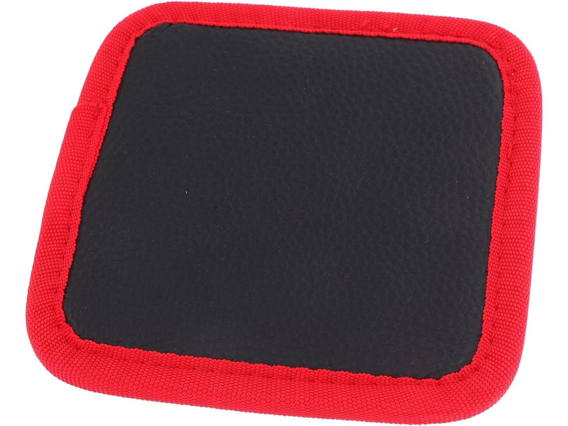 Bandeja Magnética GARNECK para Ferramentas, Suporte Dupla Face