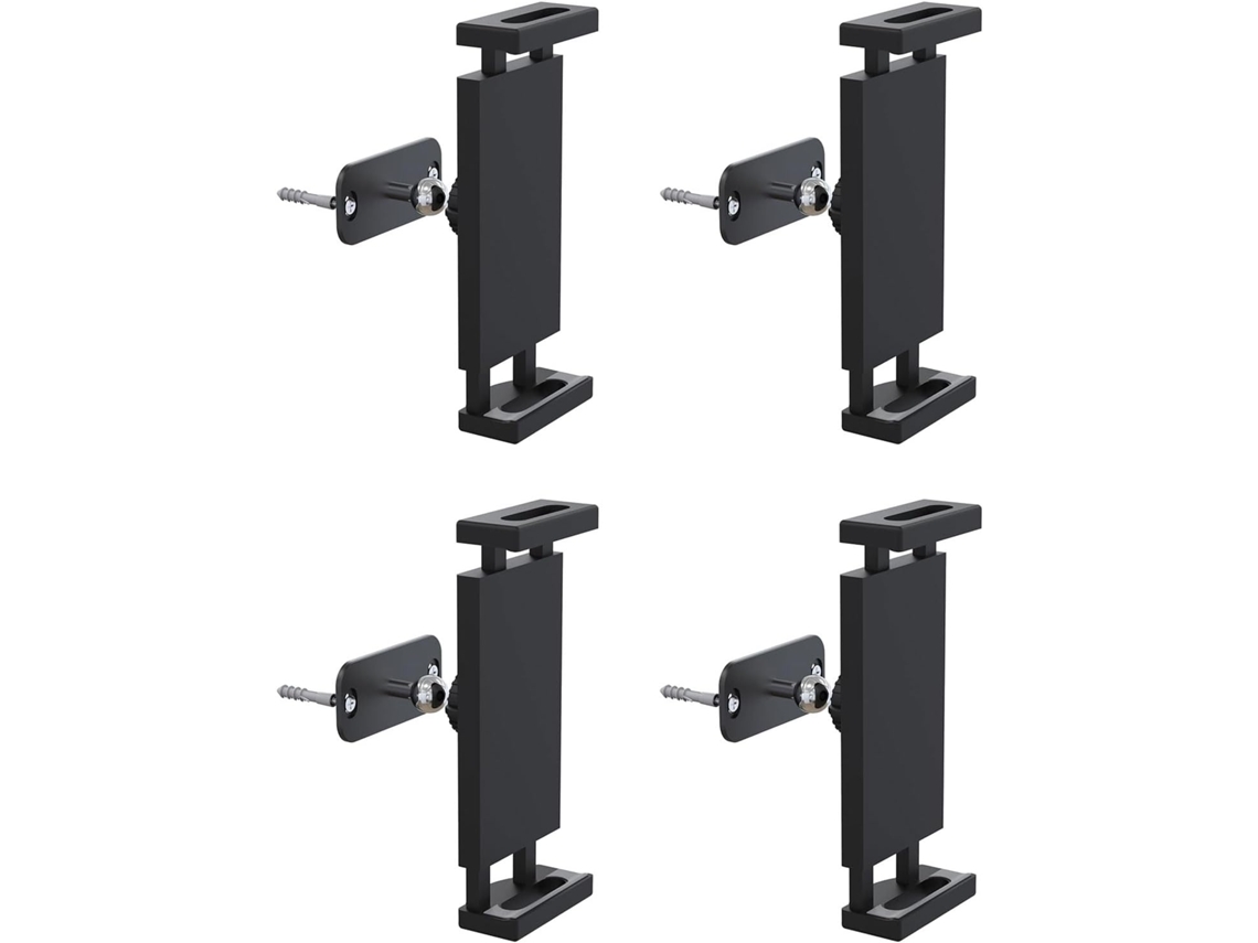 Suporte De Parede Moderno Para Skates Com Gancho De Armazenamento, Acessório Para Longboards E Snowboards, Suporte De