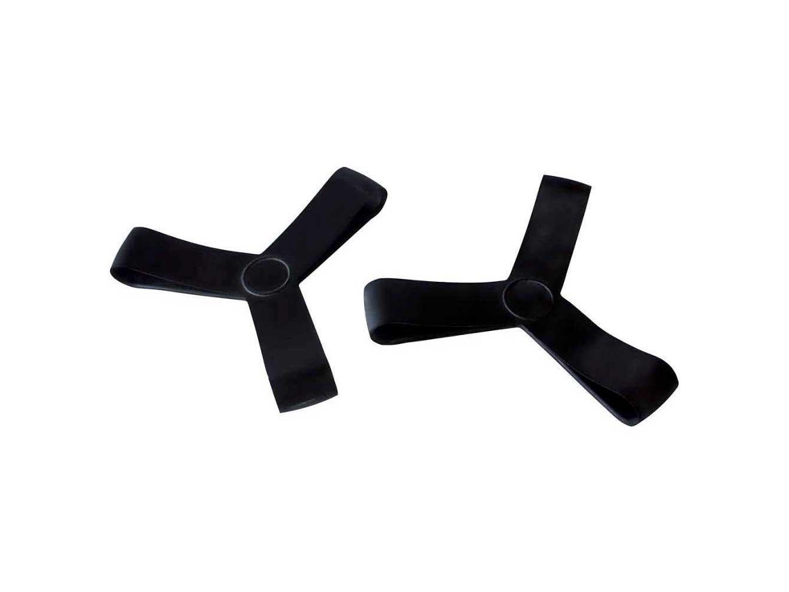 Epsealon Fix Fins