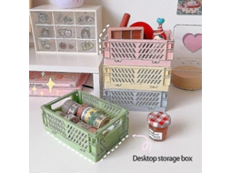 Caixas Organizadoras Para Manter Seus Espaços Arrumados E Funcionais. Olysi Shop