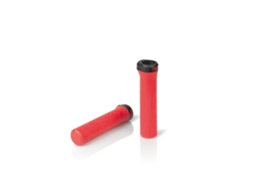 Conjunto de pegas de bicicleta XLC GR-G26 Sport