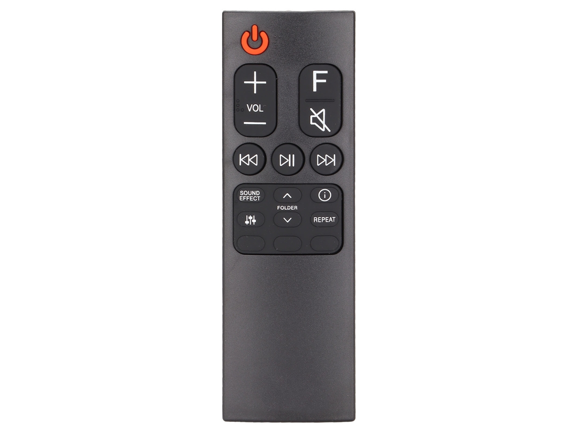 Divisor Mali de Interface Multimídia HDMI 4 em 1, Controle Remoto, 1080p, Plugue EU
