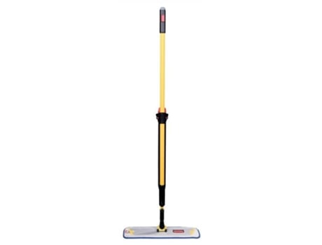 Armacão Mopa 40cm + Recarga Humida 40cm