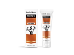 Creme Nutritivo Masculino Worten