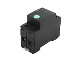 Laxiscreed Interruptor Inteligente Wifi 2p 16a 230v Com Controlo Remoto Para Casa Inteligente