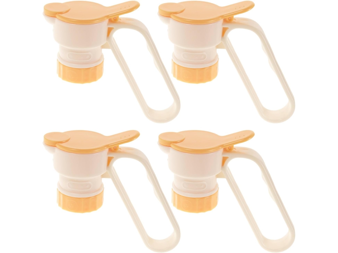 Produto Com Qualidade Superior E Durabilidade Garantida