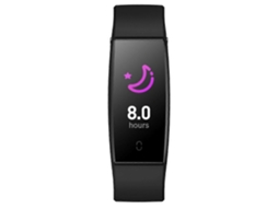 Tensiómetro Portátil, Preciso Y Fácil De Usar Para El Hogar. Olysi Shop