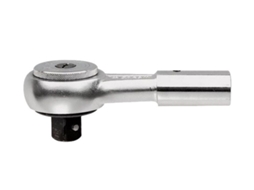 Roquete 3/4'' Sem Cabo 5 Recuperação FACOM K.151B