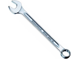 Chave Combinada STAHLWILLE Open-Bo (38 mm)