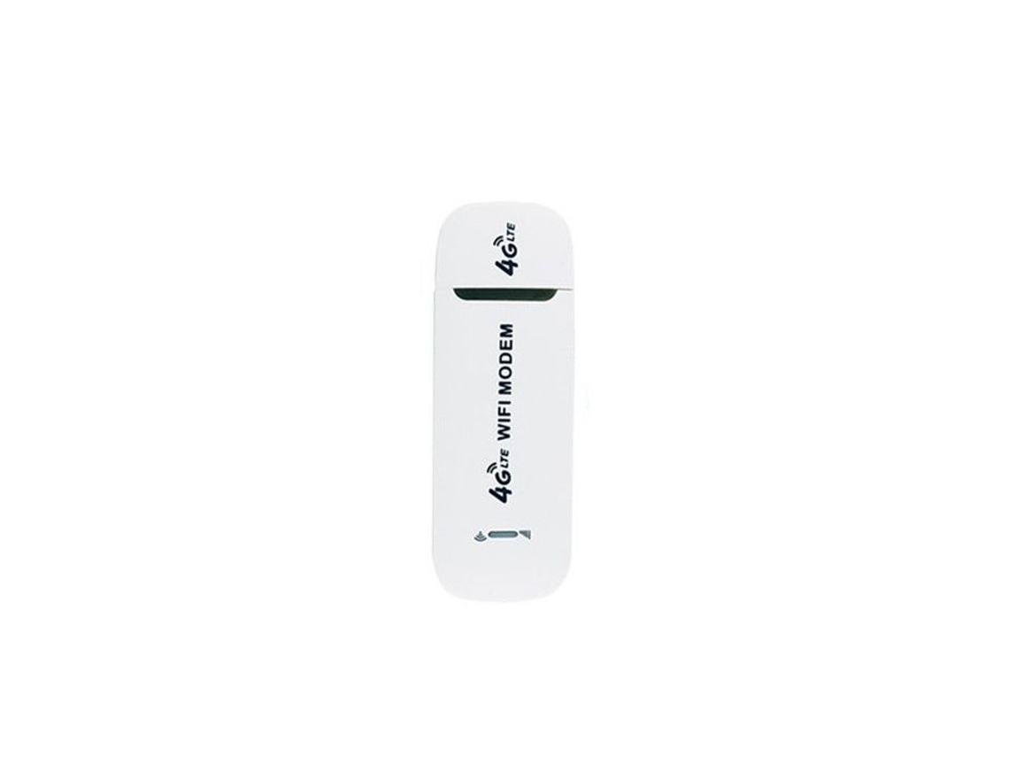 Desmangador de Galinha e Pato AOZORZ (preto 6.5*6.5*27cm)