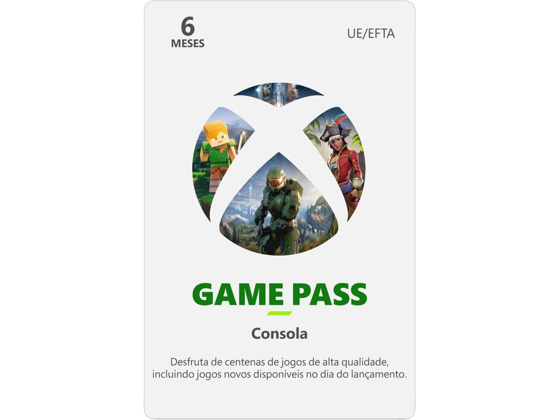 12 Jogos saindo do Xbox Game Pass - Meu Game Digital