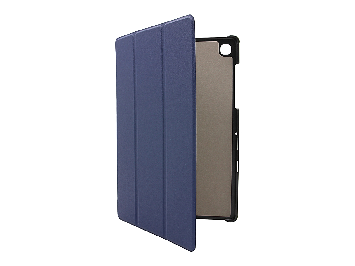 Capa Protetora Para Tablet, Compatível Com Samsung Galaxy Tab S5e 10, Para Proteção, Transporte E Utilização Diária Do Tablet