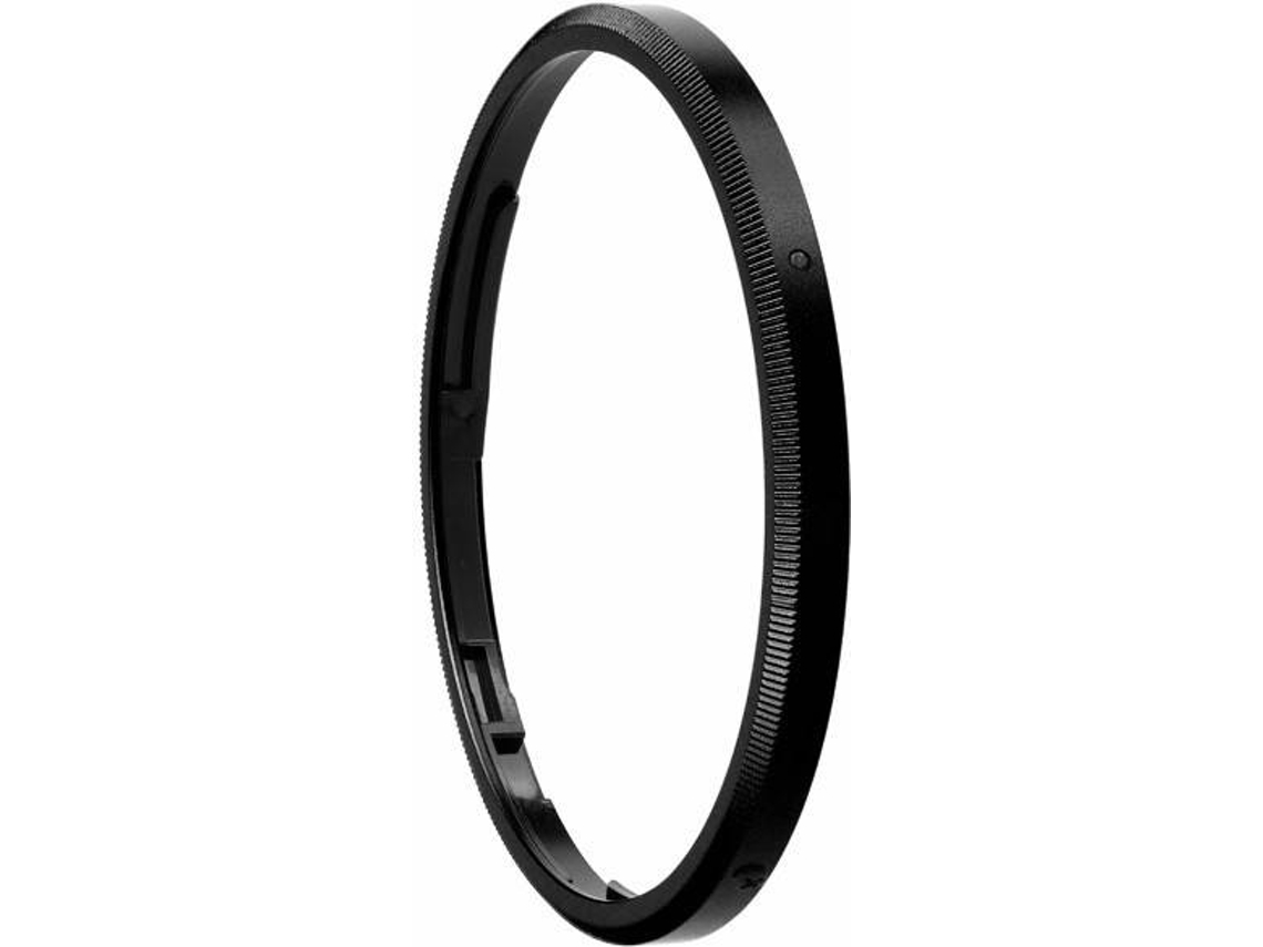 Adaptador RICOH GR III