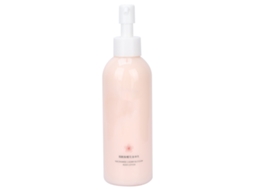 Loção Corporal Hidratante Com Nicotinamida E Perfumada