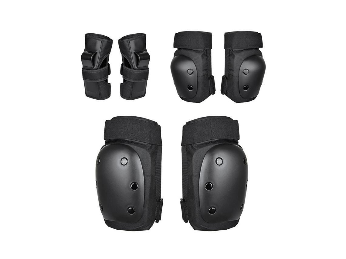 Yncm-bomba De Choque Bike Ztto 300psi Alumínio Schrader