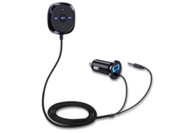 Transmissor Fm Bluetooth Veicular