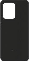 Capa OPPO Reno 13 F/FS Preto