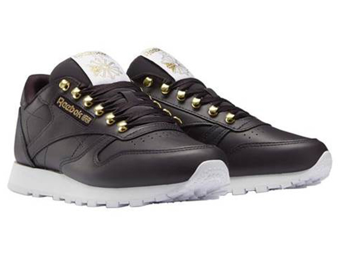 Sapatilha reebok feminina cheap