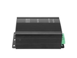 Interruptor De Carregador Automático De Bateria Para Grupo Gerador A Diesel Vante (proteção Contra Sobre Carga E Curto Circuito)