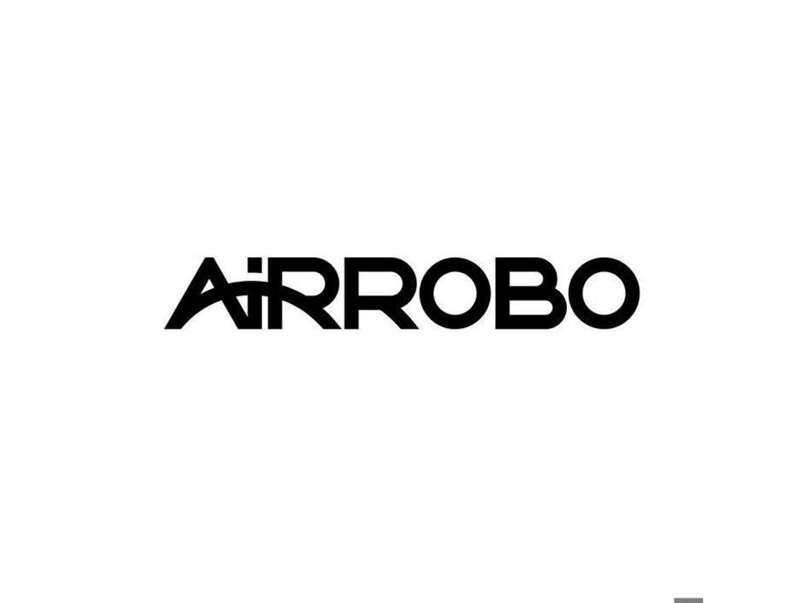 Reservatório de Água Airrobo para Aspirador Robô T20+/l40+/l50+/l60+ BRILVIBERA