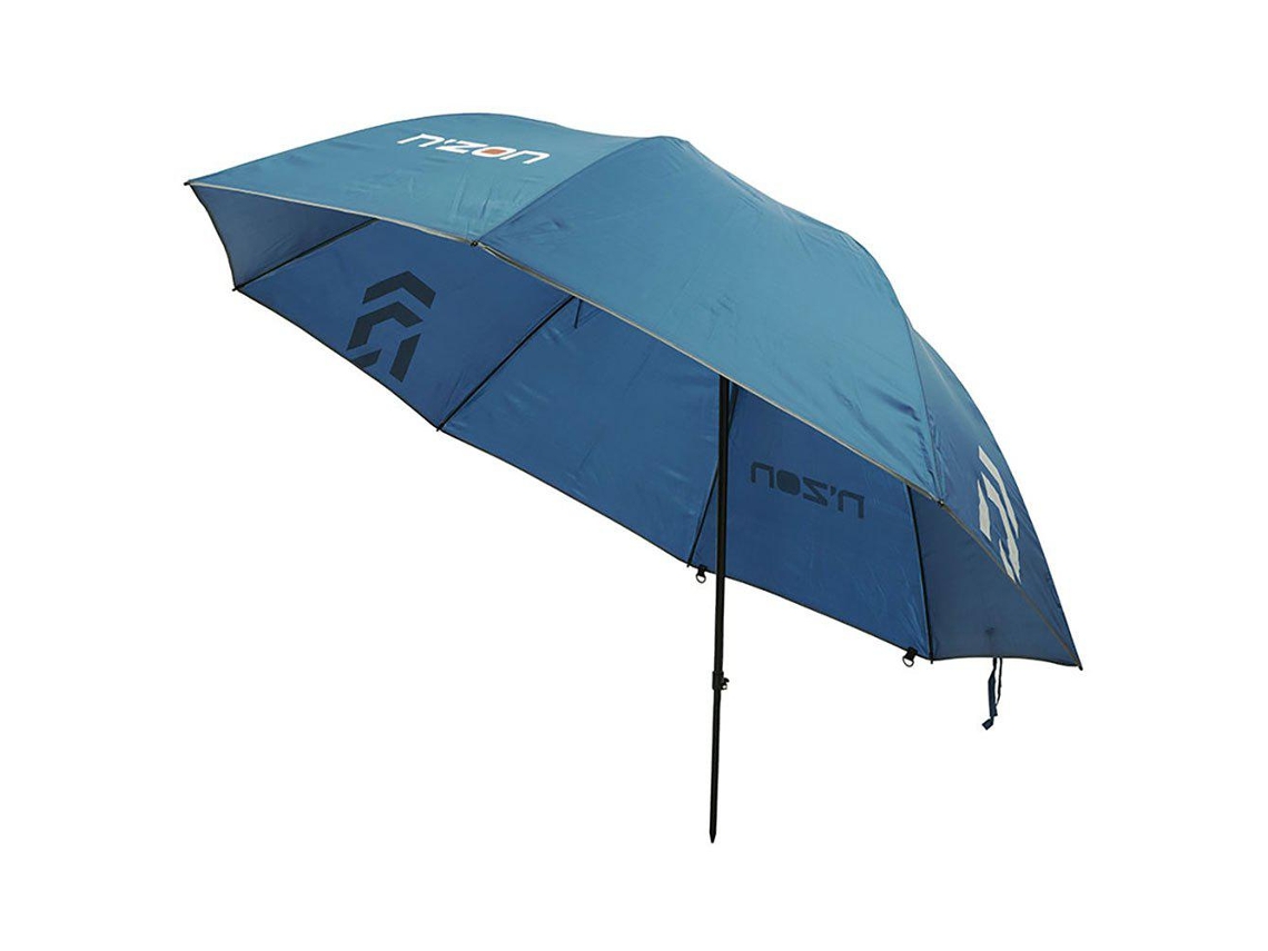 Daiwa N´Zon Squared Umbrella