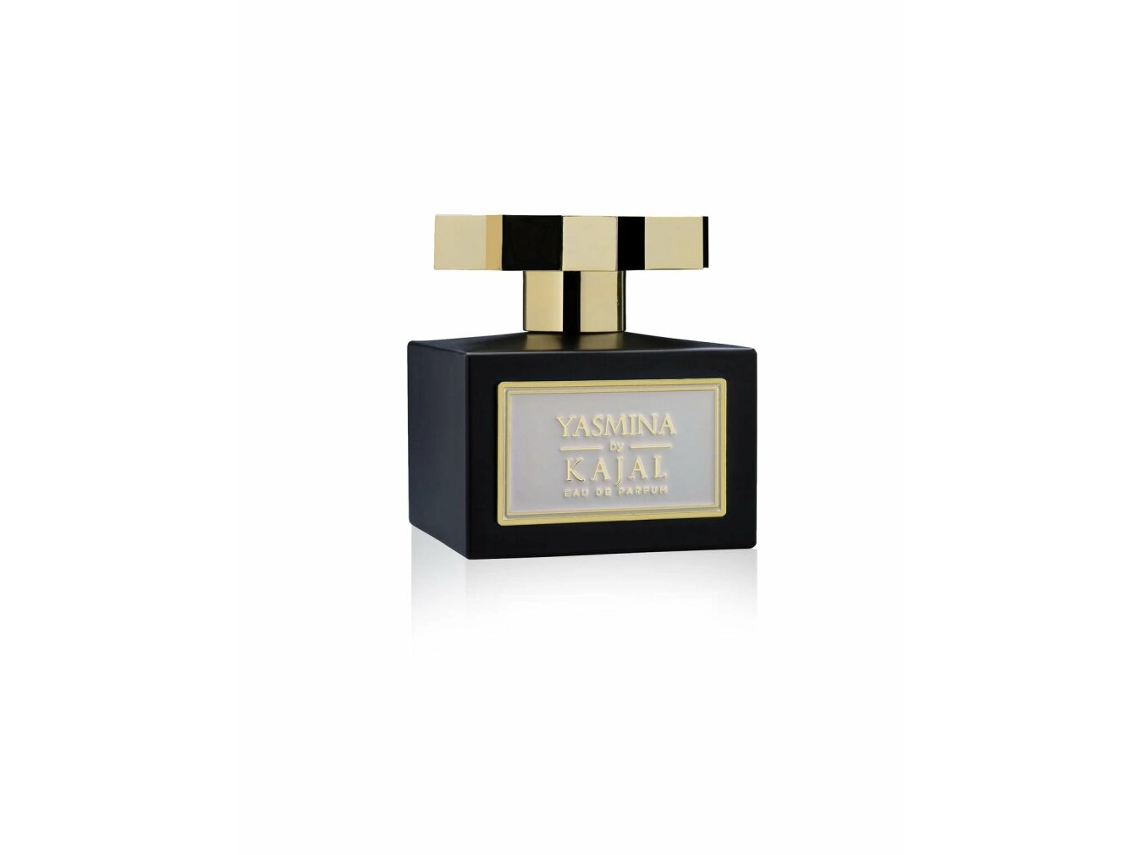 Yasmina Edp Spray 100Ml KAJAL