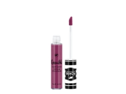 Kokie Kissable Matte Liquid Lipstick - Impeccable