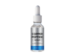 Gel de Limpeza Espuma Melancia LAXISCREED