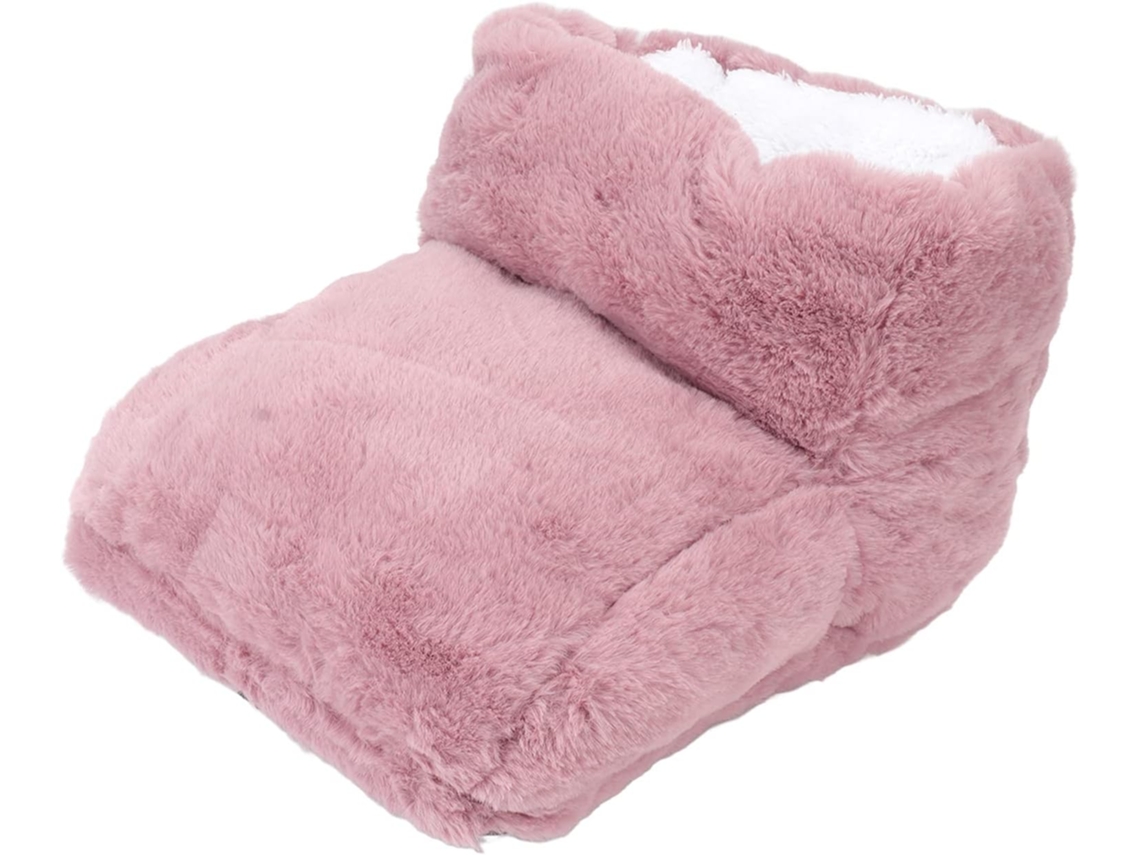 Sac de Rangement pour Pagaie SFUSHOS