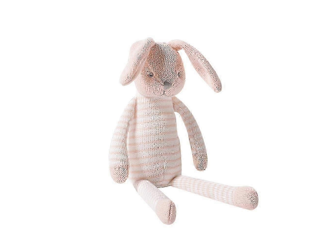 Peluche Coelho Para Crianças