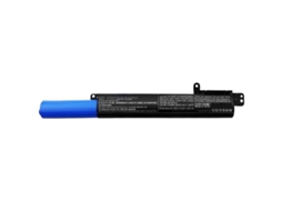 Bateria de Portátil Coreparts