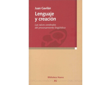 Livro Lenguaje Y Creacion