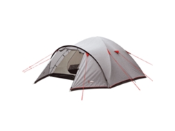 Tenda WILSA OUTDOOR Corte 4