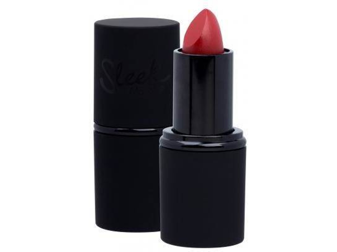 Batom SLEEK MAKEUP True Color R