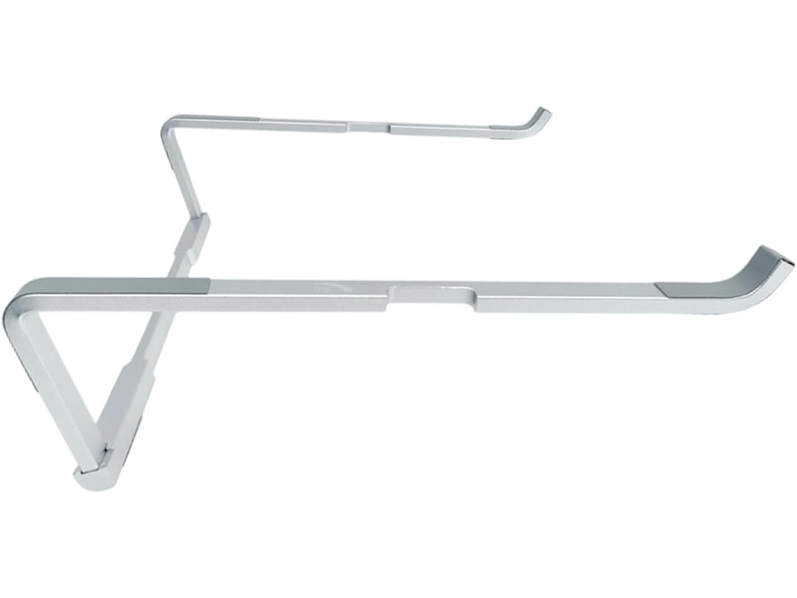 Suporte Ergonômico Dobrável de Metal para Laptop de SFUSHOS