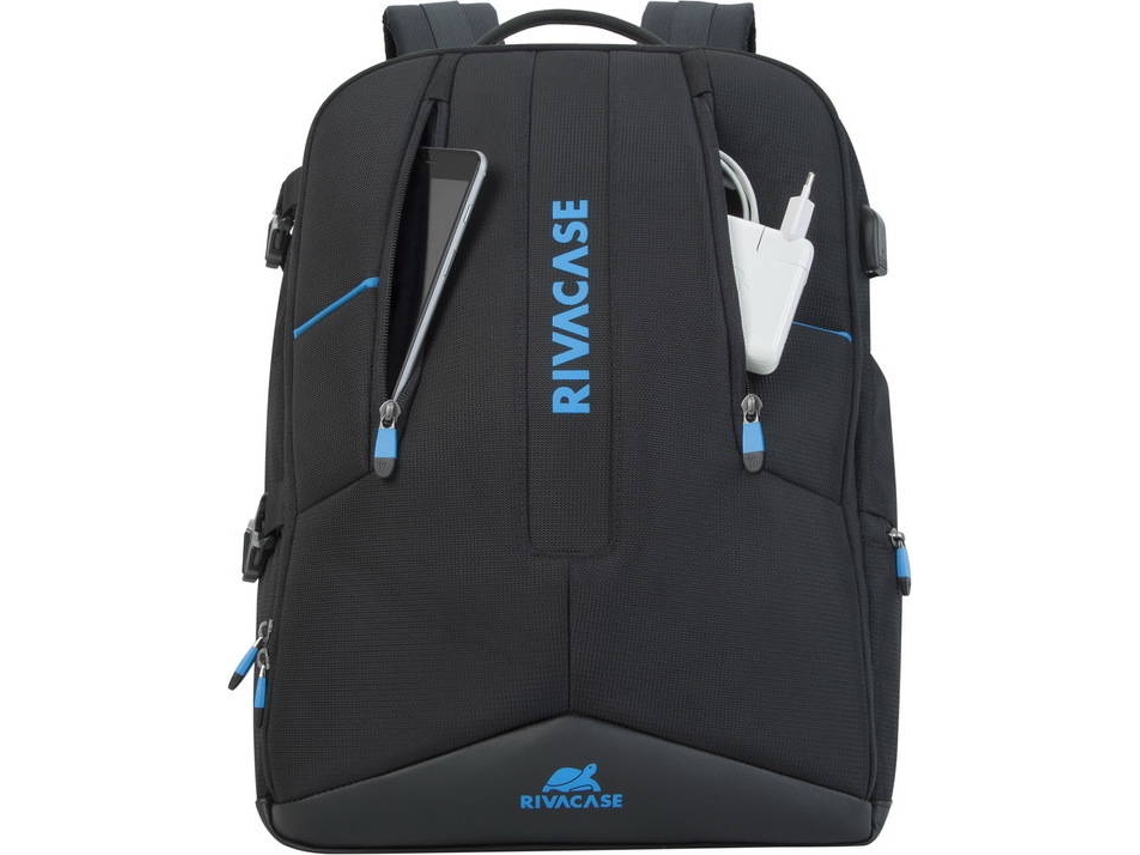 Mochila gaming 17.3 2025