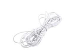 Corda Elástica Bungee Diy Artesanal