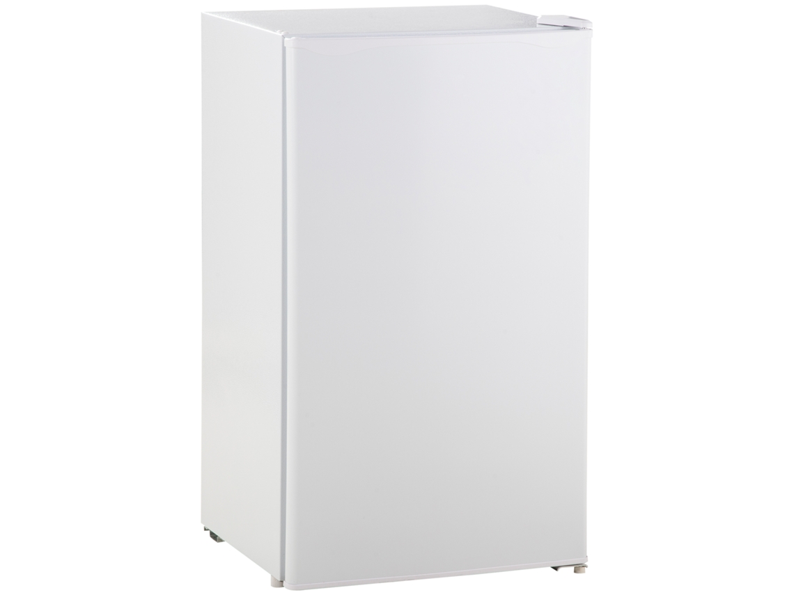 Mini Frigorífico 91 L com Congelador e Porta Reversível BTFORUS