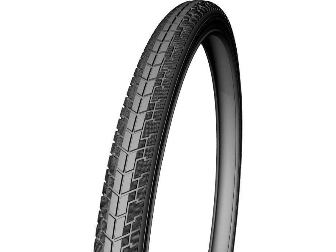 Pneus para Ciclismo urbano DEESTONE D-1006 (12´´)