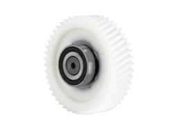 Pinhão Do Motor LEADER FOX Nylon Bafang M300