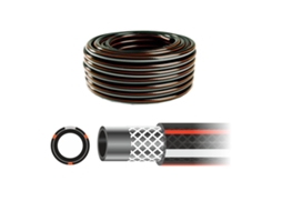 Mangueira de jardim Classic 1 50m Awtools