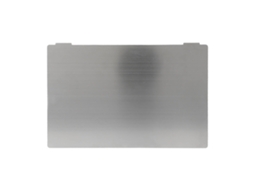 Película De Acero Magnético 196x126mm Para Impresora 3d Elegoo Saturn V2