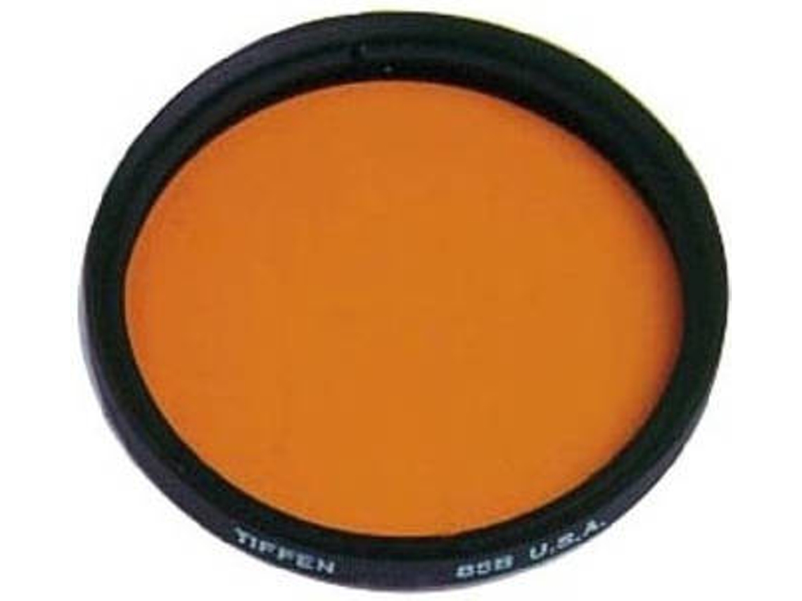 Filtro TIFFEN 5885B
