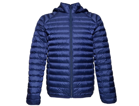 Casaco Para Baixo Lhotse Coco3 (Tam: XS)