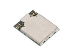 Adaptador Wifi Dual Band LAXISCREED