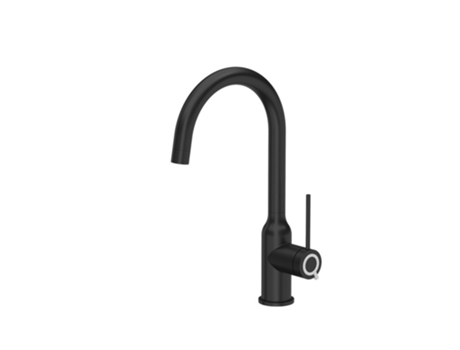 Misturador de Cozinha Quadron Ingrid (3523500_blmqswh)