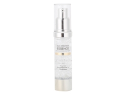 Sérum Facial Anti-idade Com Firmamento E Hidratação Intensa