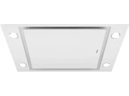 Exaustor TEKA DHT 96340 WH (447 m3/h - 90 cm - Branco)