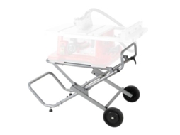 Base Dobrável HOLZMANN Tk255Ms