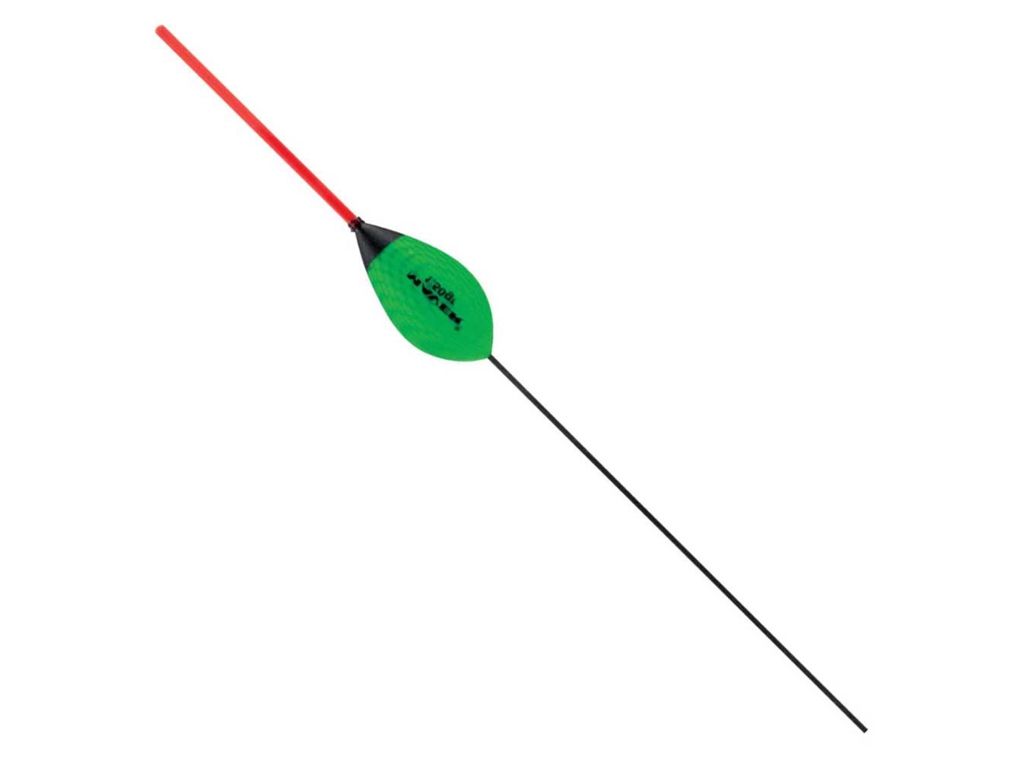 Flutuador Gpm Dogo Verde 1 Gmaver